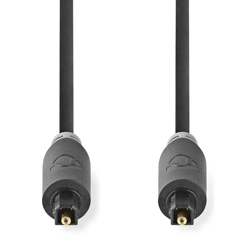 nedis-cabw25000at20-toslink-m-toslink-m-optical-audio-cable-2-m (2).webp