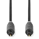 nedis-cabw25000at20-toslink-m-toslink-m-optical-audio-cable-2-m (2).webp
