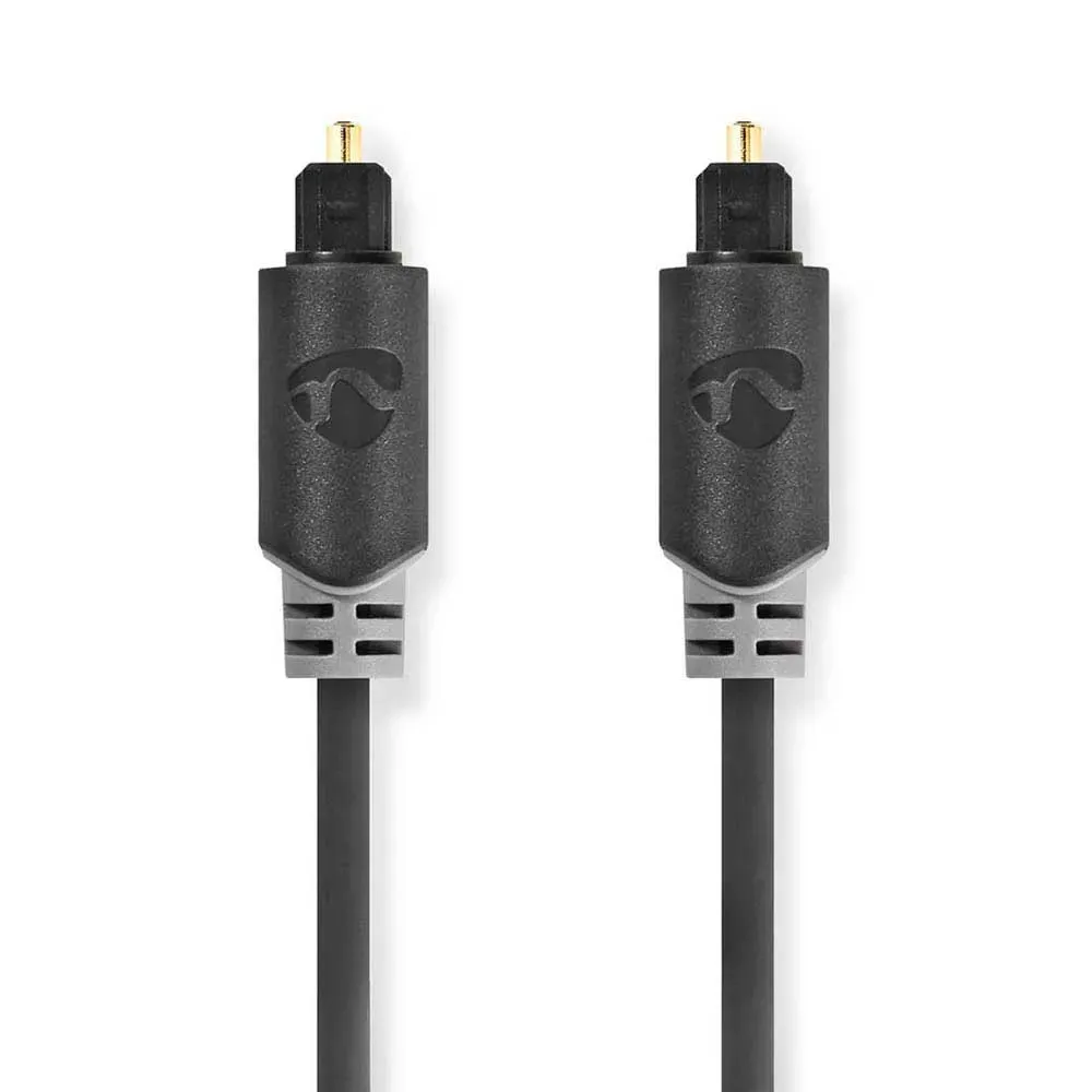 nedis-cabw25000at20-toslink-m-toslink-m-optical-audio-cable-2-m.webp