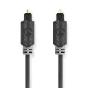 nedis-cabw25000at20-toslink-m-toslink-m-optical-audio-cable-2-m.webp