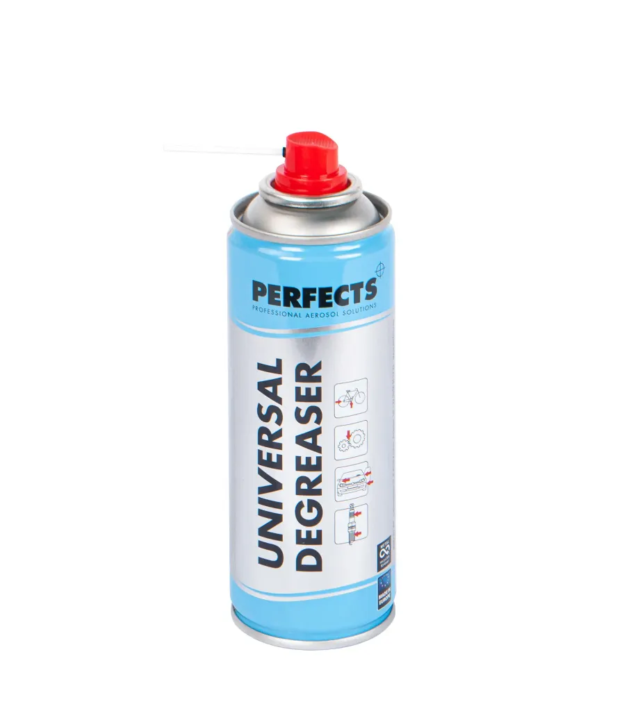 universal_degreaser-2.webp