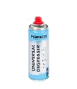 universal_degreaser-2.webp
