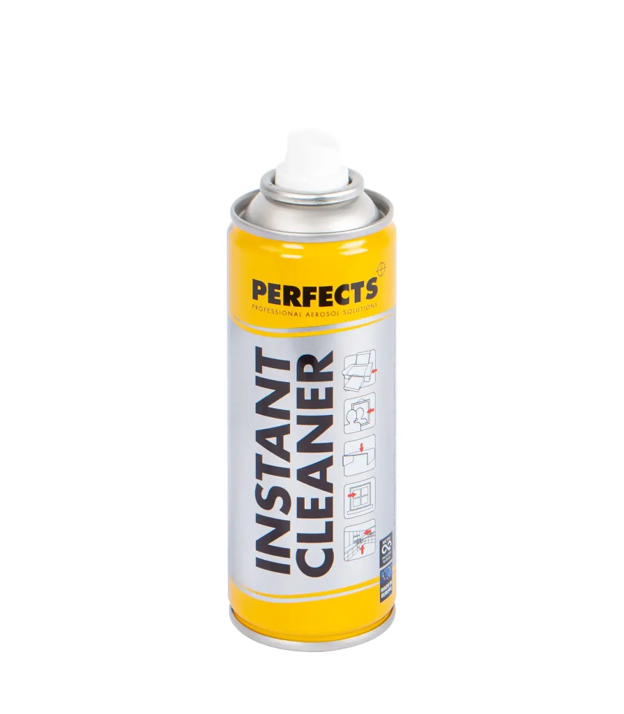 instant_cleaner-2.webp
