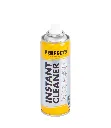 instant_cleaner-2.webp