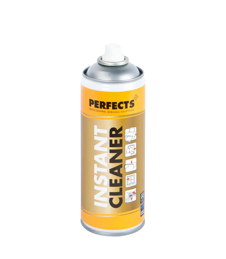 instant_cleaner_400-2.webp