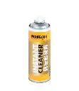 instant_cleaner_400-2.webp