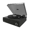 VTA-78-BLK.webp