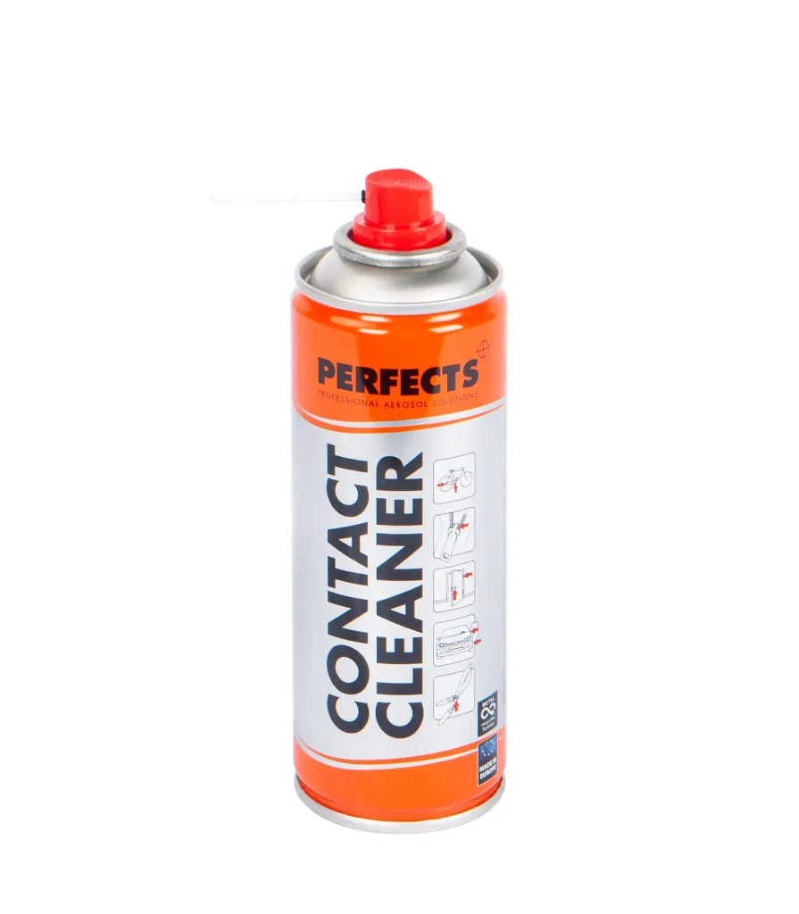 contact_cleaner-2.webp