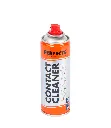 contact_cleaner-2.webp