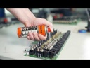 youtube - [Video]
