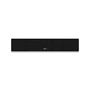 R-30C-Carousel-4.webp