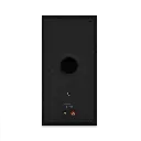 R-50M-Rear-View.webp