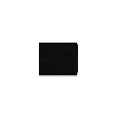 R-30C-Carousel-5.webp