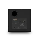 Klipsch-R-101SW-Subwoofer-rear-panel-view-4.webp