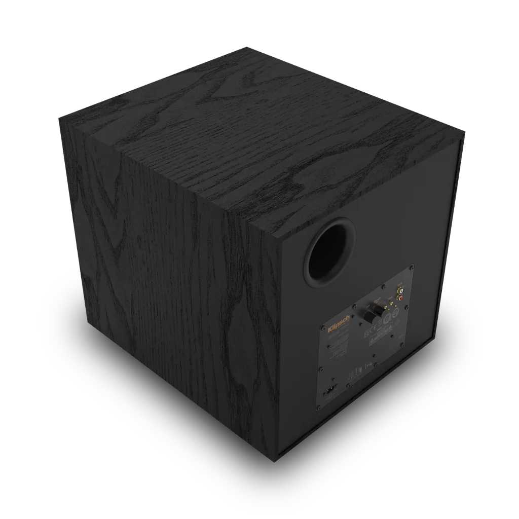 Klipsch-R-121SW-Subwoofer-Carousel-5.webp