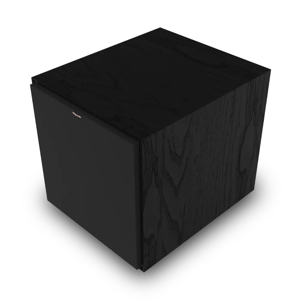 Klipsch-R-121SW-Subwoofer-Carousel-2.webp