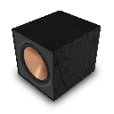 Klipsch-R-121SW-Subwoofer-Carousel-1.webp