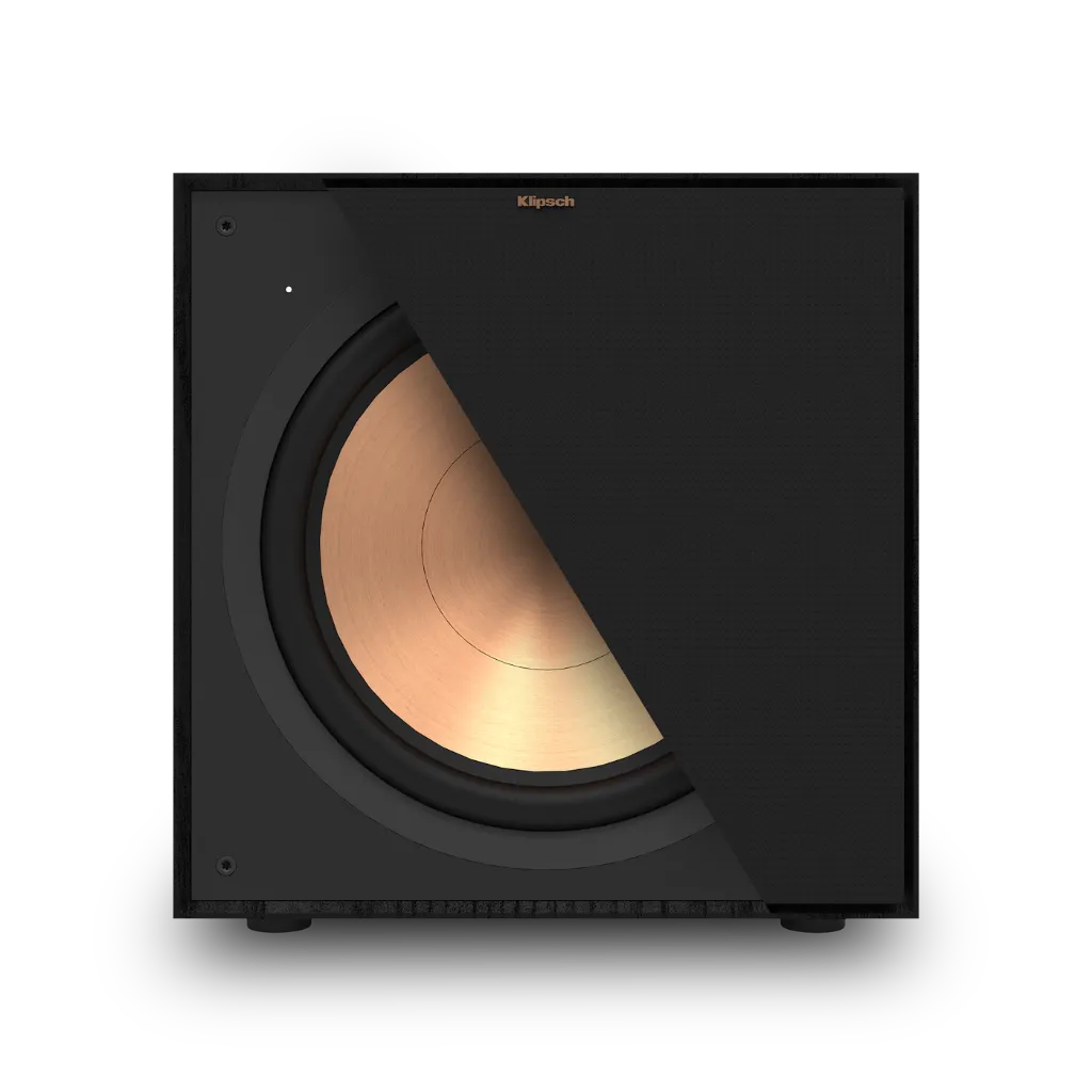 Klipsch-R-121SW-Subwoofer-Carousel-3.webp