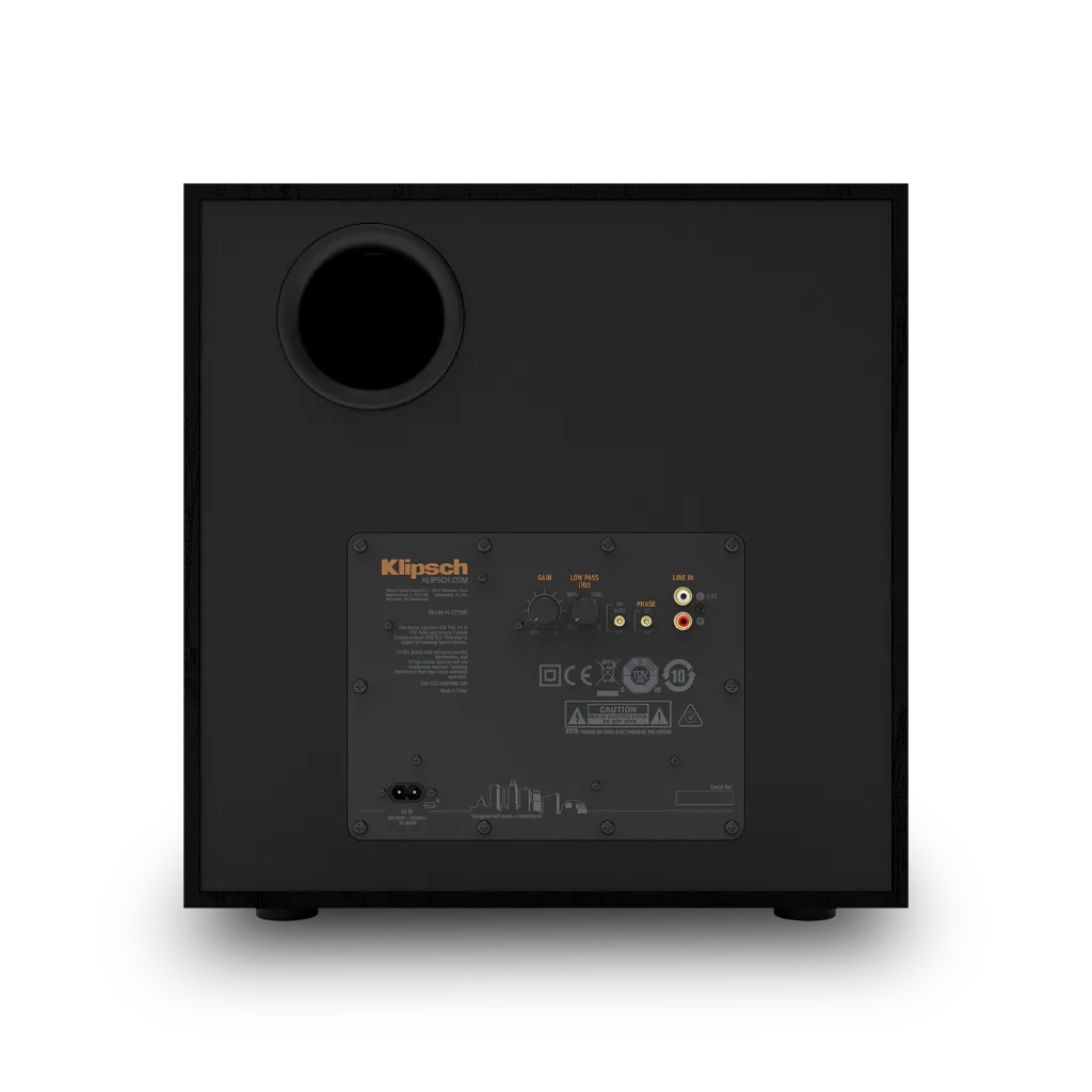 Klipsch-R-121SW-Subwoofer-Carousel-4.webp