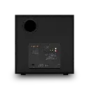 Klipsch-R-121SW-Subwoofer-Carousel-4.webp