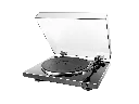 DP-300F-Black-front.webp