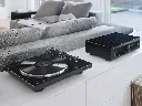 DP-300F-Black_scene.webp