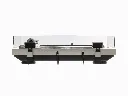 DP-300F-Black_back.webp
