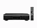 DCD-600NE_set.webp