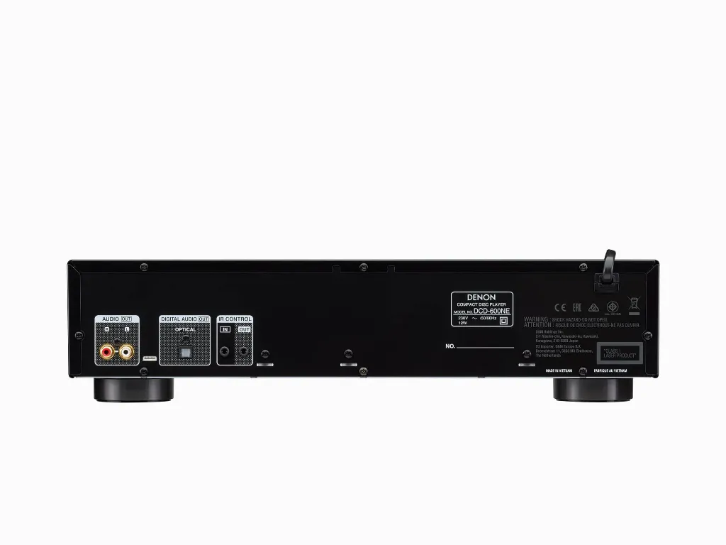 DCD-600NE_back-EU.webp