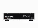 DCD-600NE_back-EU.webp
