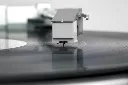 Denon-DP-29F-Belt-driven-analog-Turntable-2.webp