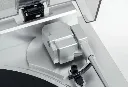Denon-DP-29F-Belt-driven-analog-Turntable-4.webp