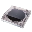denon-dp-29f-silver-pikap-gumus-tam-otom-6a7d.webp