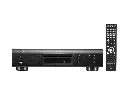 DCD-900NE_set.webp