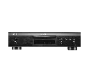 DCD-900NE_front.webp