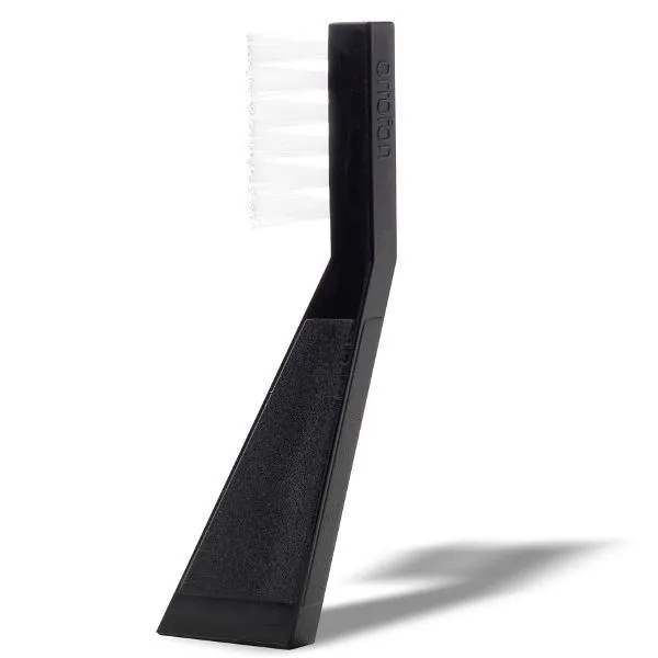 [A7262] ORTOFON STYLUS BRUSH (pikap iğnesi fırçası)