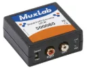 MUXLAB LPCM optik-analog dönüştürücü