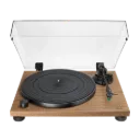 Audio Technica AT-LPW40WN