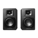 Audio Technica AT-SP3X