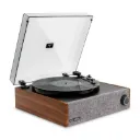 Victrola VTA-78 Eastwood LP