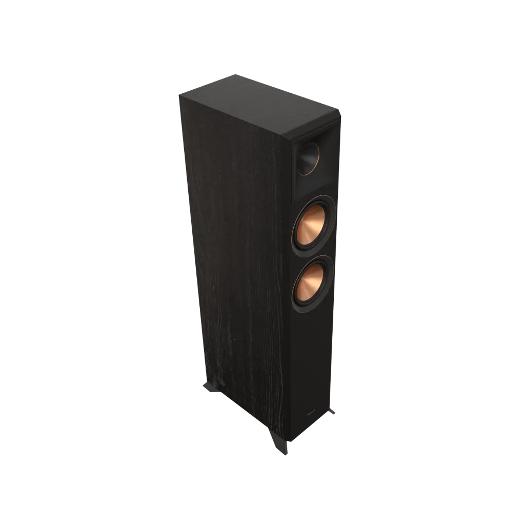 [A5020] Klipsch RP-5000F II (Abanoz)