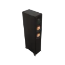 Klipsch RP-5000F II