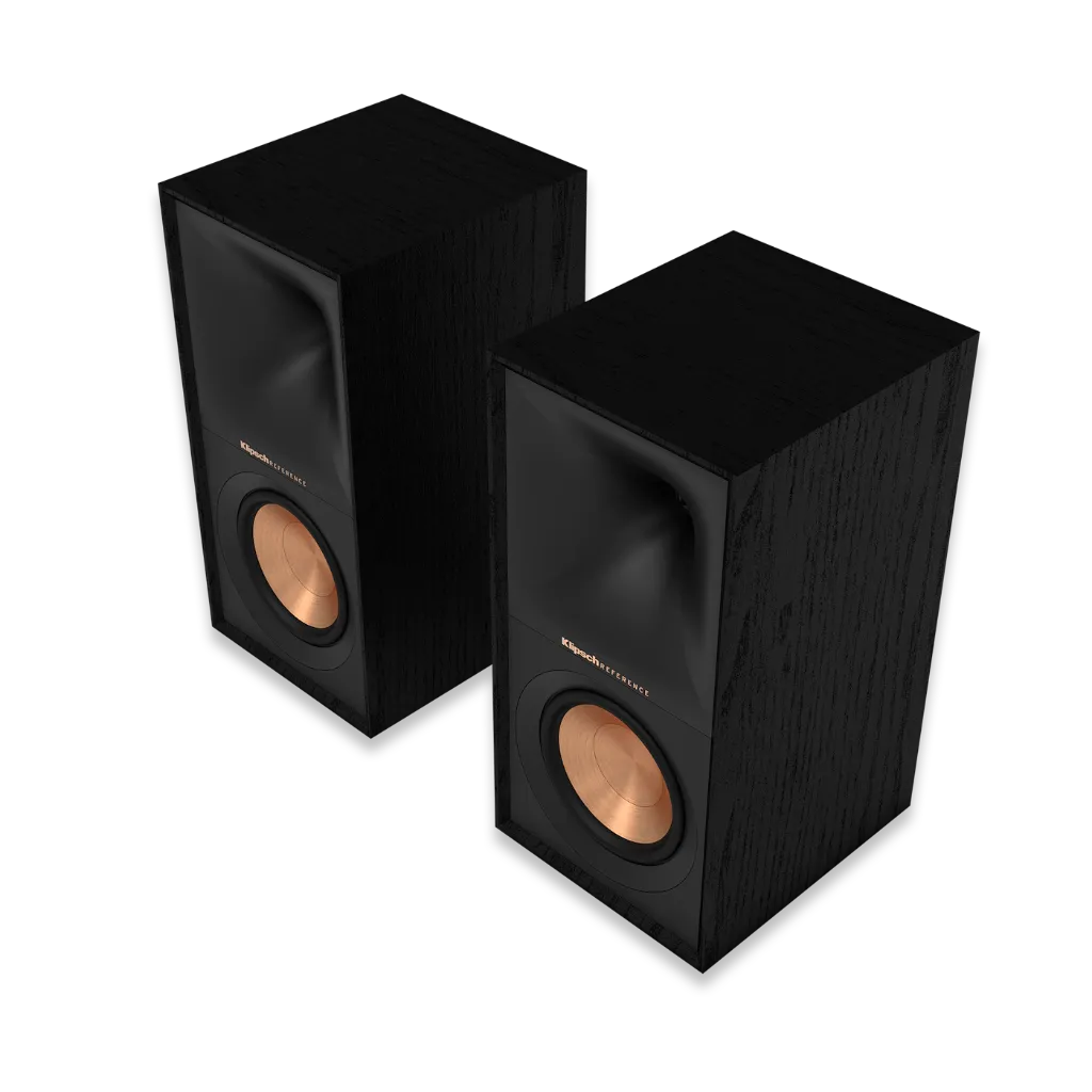 [A5001] Klipsch R-50M