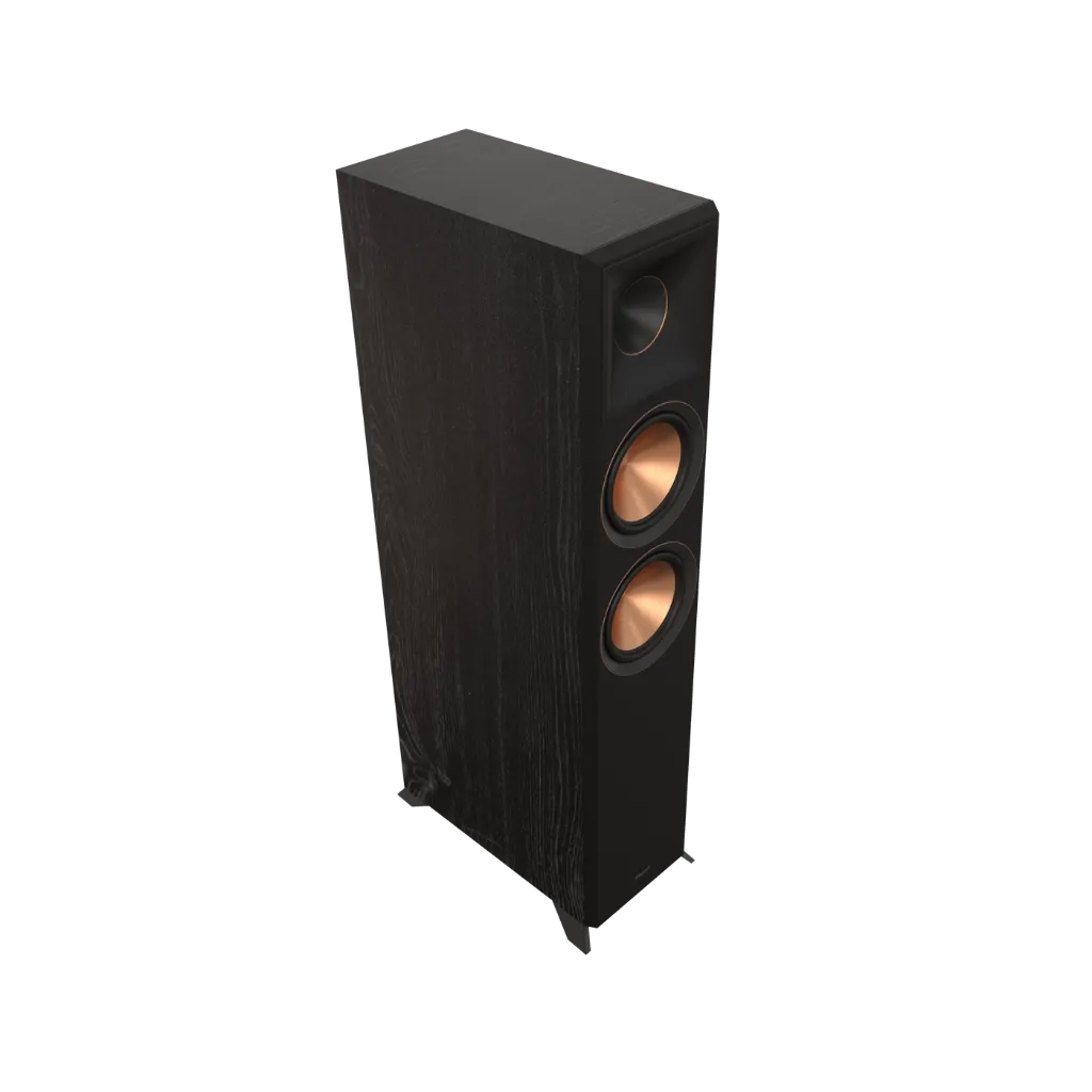 Klipsch RP-6000F II (Meşe Palamudu)