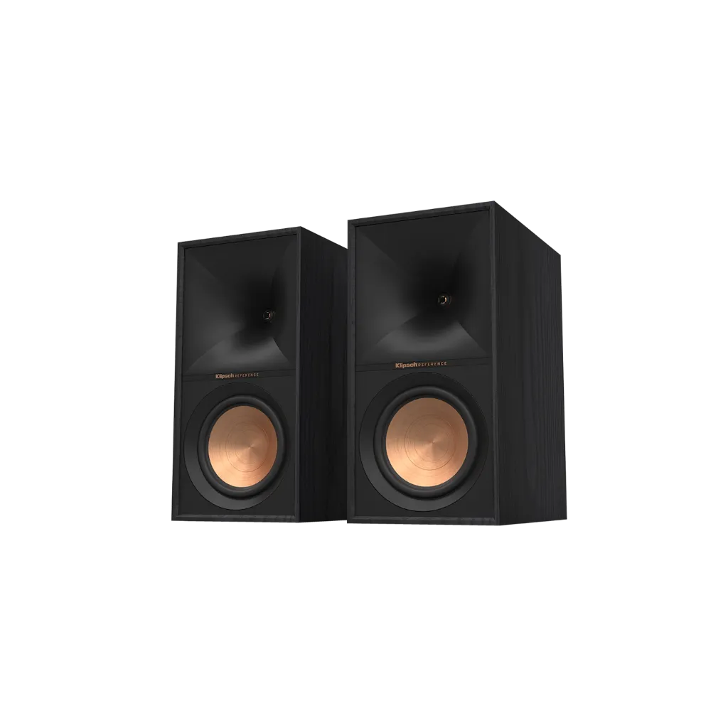 Klipsch R-60M