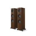 KEF Q7 Meta