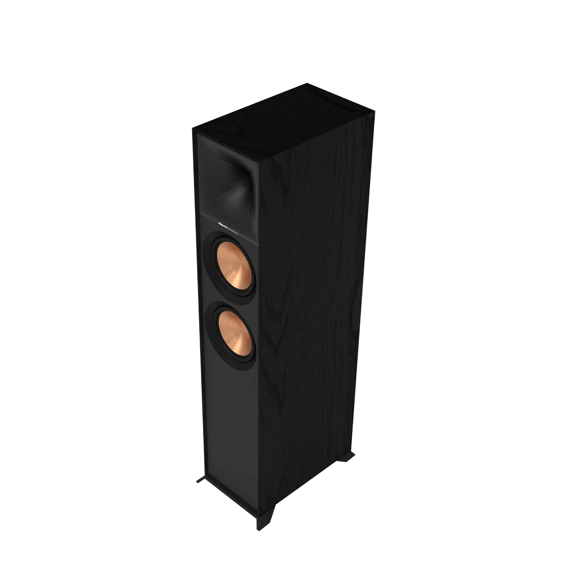 Klipsch R-600F