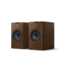 KEF Q3 Meta