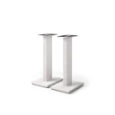 KEF SQ1 Hoparlör Standı