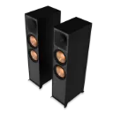 Klipsch R-800F